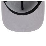 Philadelphia Phillies mens philadelphia phillies new era gray colorpack 59fifty fitted hat Collection - Exclusive Jerseys, Caps, and Hats