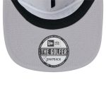 Philadelphia Phillies mens philadelphia phillies new era gray corduroy golfer snapback hat Collection - Exclusive Jerseys, Caps, and Hats