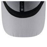 Philadelphia Phillies mens philadelphia phillies new era gray linear 39thirty flex-fit hat Collection - Exclusive Jerseys, Caps, and Hats