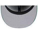 Philadelphia Phillies mens philadelphia phillies new era kelly green st. patricks day 59fifty fitted hat Collection - Exclusive Jerseys, Caps, and Hats