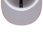 Philadelphia Phillies mens philadelphia phillies new era khaki 59fifty fitted hat Collection - Exclusive Jerseys, Caps, and Hats