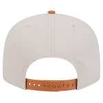 Philadelphia Phillies mens philadelphia phillies new era khakibrown color pack two-tone 9fifty snapback hat Collection - Exclusive Jerseys, Caps, and Hats