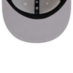 Philadelphia Phillies mens philadelphia phillies new era khakibrown color pack two-tone 9fifty snapback hat Collection - Exclusive Jerseys, Caps, and Hats