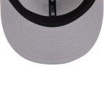 Philadelphia Phillies mens philadelphia phillies new era khakibrown two-tone color pack 59fifty fitted hat Collection - Exclusive Jerseys, Caps, and Hats