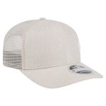 Philadelphia Phillies mens philadelphia phillies new era light beige flawless 9seventy stretch-snap hat Collection - Exclusive Jerseys, Caps, and Hats