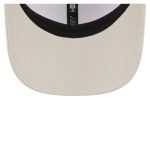 Philadelphia Phillies mens philadelphia phillies new era light beige flawless 9seventy stretch-snap hat Collection - Exclusive Jerseys, Caps, and Hats