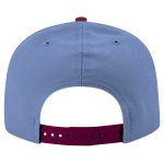 Philadelphia Phillies mens philadelphia phillies new era light blue 2024 city connect 9fifty snapback hat Collection - Exclusive Jerseys, Caps, and Hats