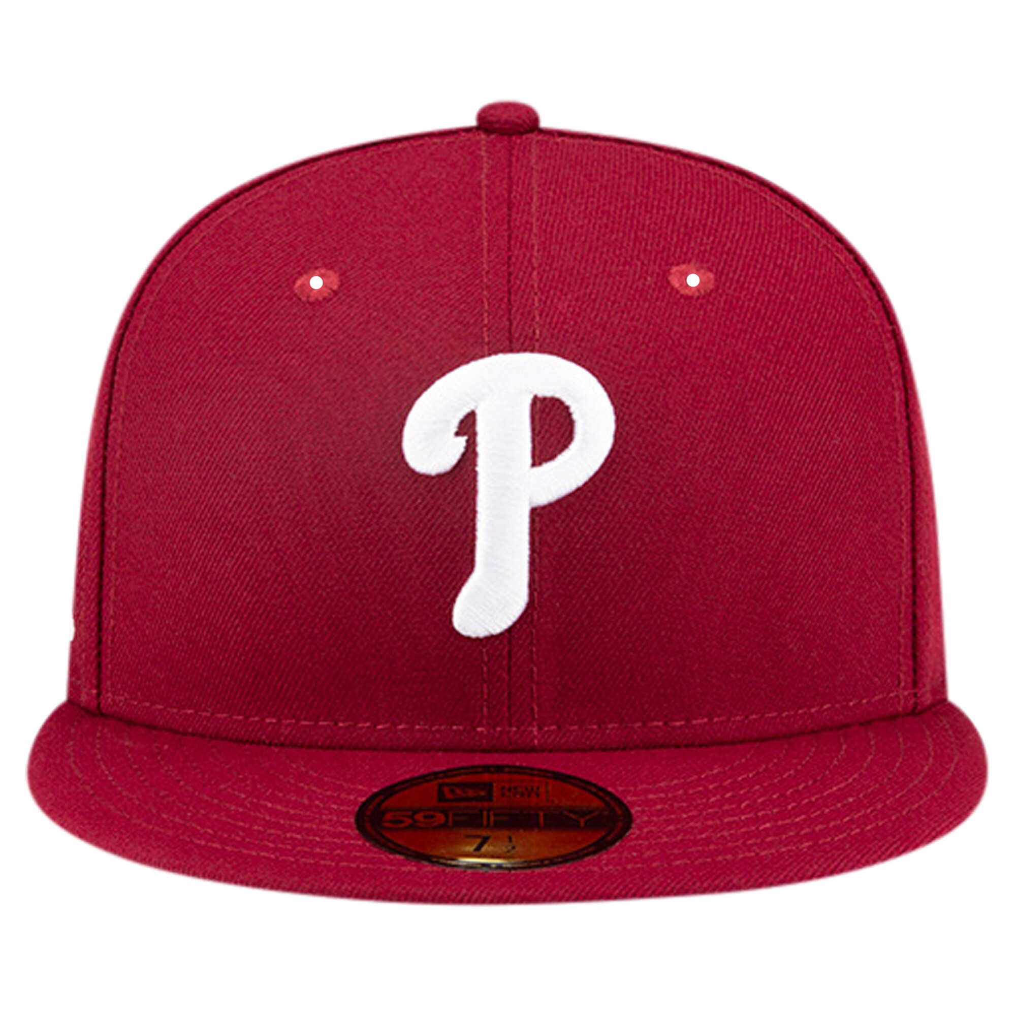 Philadelphia Phillies mens philadelphia phillies new era maroon atmos animal undervisor 59fifty fitted hat Collection - Exclusive Jerseys, Caps, and Hats