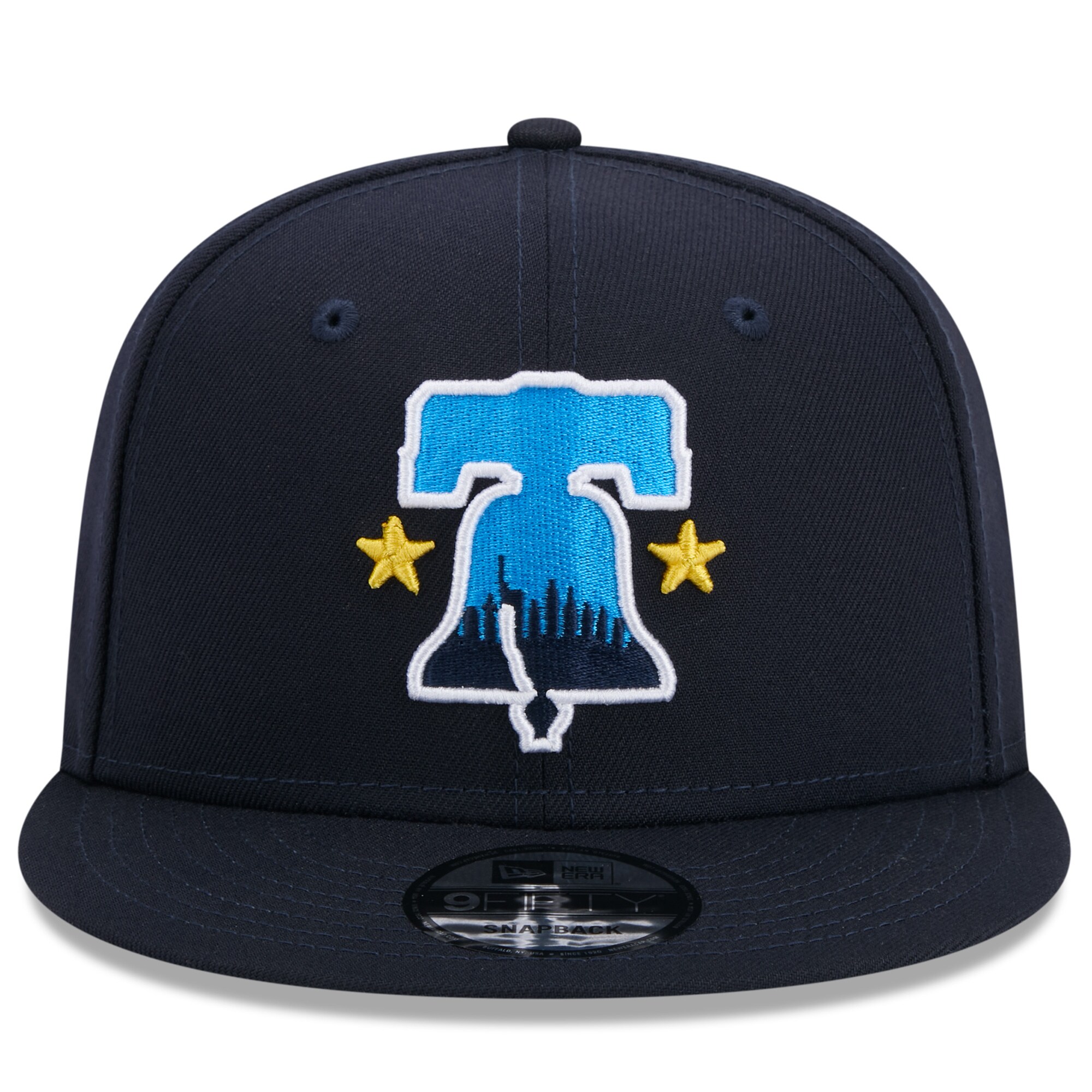 Philadelphia Phillies mens philadelphia phillies new era navy 2024 city connect 9fifty snapback hat Collection - Exclusive Jerseys, Caps, and Hats