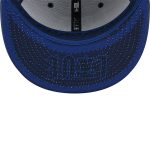 Philadelphia Phillies mens philadelphia phillies new era navy 2024 city connect 9fifty snapback hat Collection - Exclusive Jerseys, Caps, and Hats