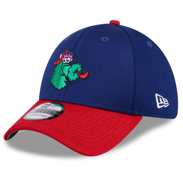 Philadelphia Phillies mens philadelphia phillies new era navy 2025 batting practice 39thirty flex hat Collection - Exclusive Jerseys, Caps, and Hats