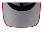 Philadelphia Phillies mens philadelphia phillies new era navy 2025 batting practice 39thirty flex hat Collection - Exclusive Jerseys, Caps, and Hats