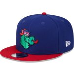 Philadelphia Phillies mens philadelphia phillies new era navy 2025 batting practice 9fifty snapback hat Collection - Exclusive Jerseys, Caps, and Hats