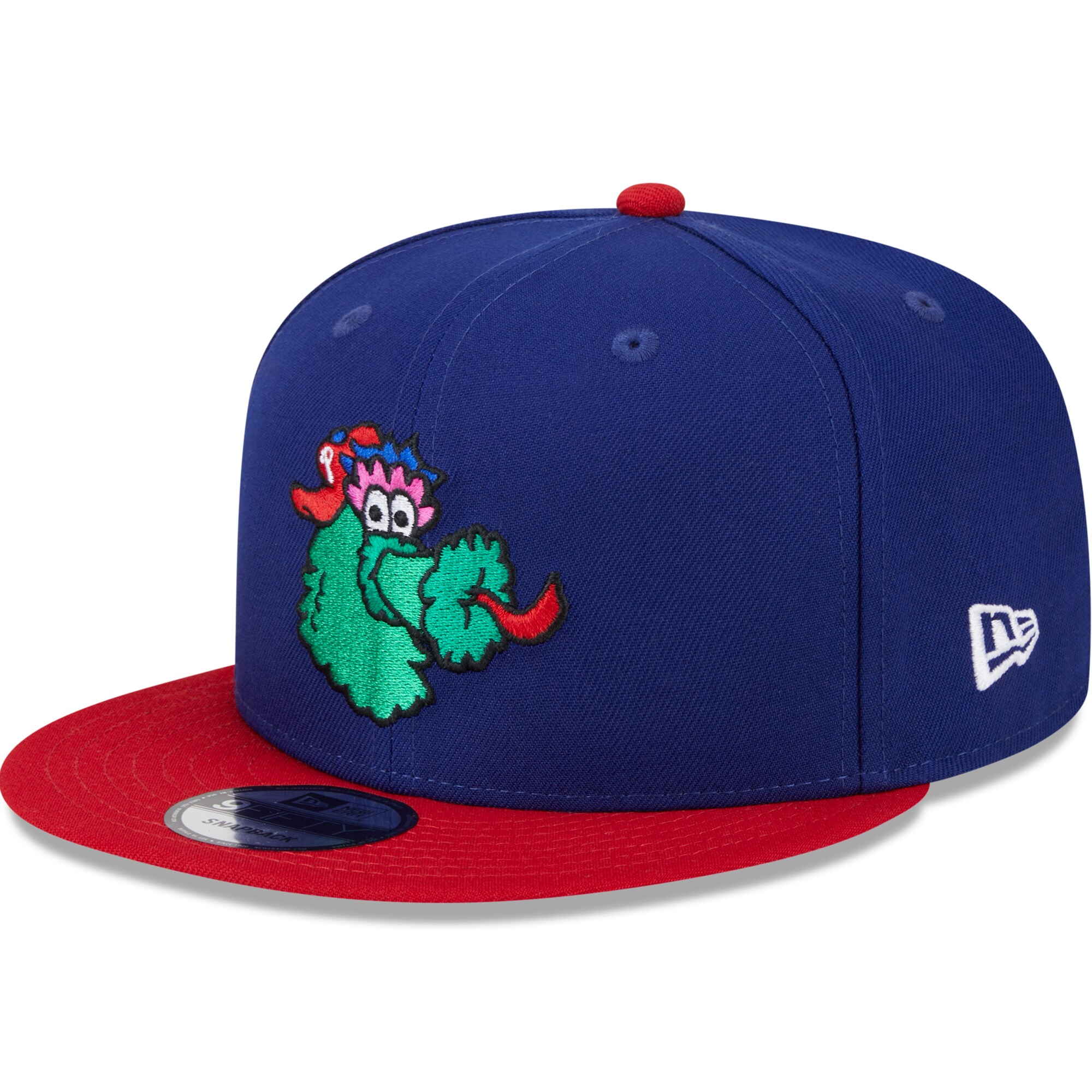 Philadelphia Phillies mens philadelphia phillies new era navy 2025 batting practice 9fifty snapback hat Collection - Exclusive Jerseys, Caps, and Hats