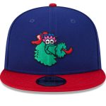 Philadelphia Phillies mens philadelphia phillies new era navy 2025 batting practice 9fifty snapback hat Collection - Exclusive Jerseys, Caps, and Hats