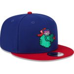 Philadelphia Phillies mens philadelphia phillies new era navy 2025 batting practice 9fifty snapback hat Collection - Exclusive Jerseys, Caps, and Hats
