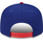Philadelphia Phillies mens philadelphia phillies new era navy 2025 batting practice 9fifty snapback hat Collection - Exclusive Jerseys, Caps, and Hats
