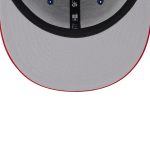 Philadelphia Phillies mens philadelphia phillies new era navy 2025 batting practice 9fifty snapback hat Collection - Exclusive Jerseys, Caps, and Hats