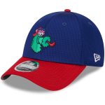 Philadelphia Phillies mens philadelphia phillies new era navy 2025 batting practice 9forty adjustable hat Collection - Exclusive Jerseys, Caps, and Hats