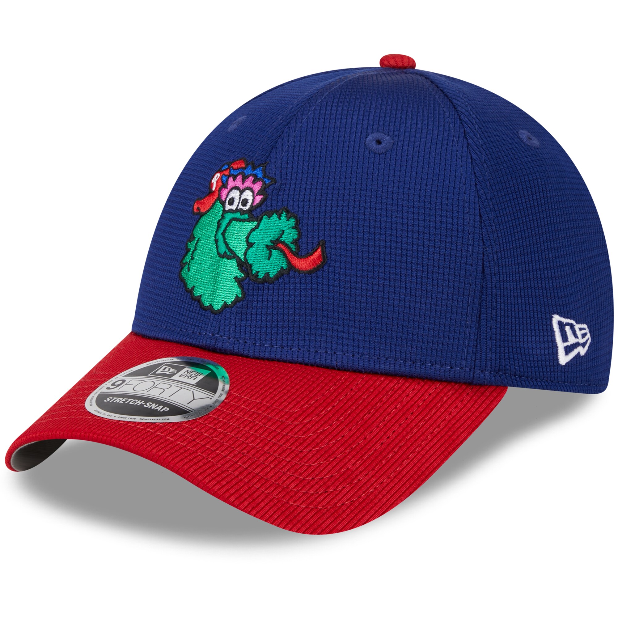 Philadelphia Phillies mens philadelphia phillies new era navy 2025 batting practice 9forty adjustable hat Collection - Exclusive Jerseys, Caps, and Hats