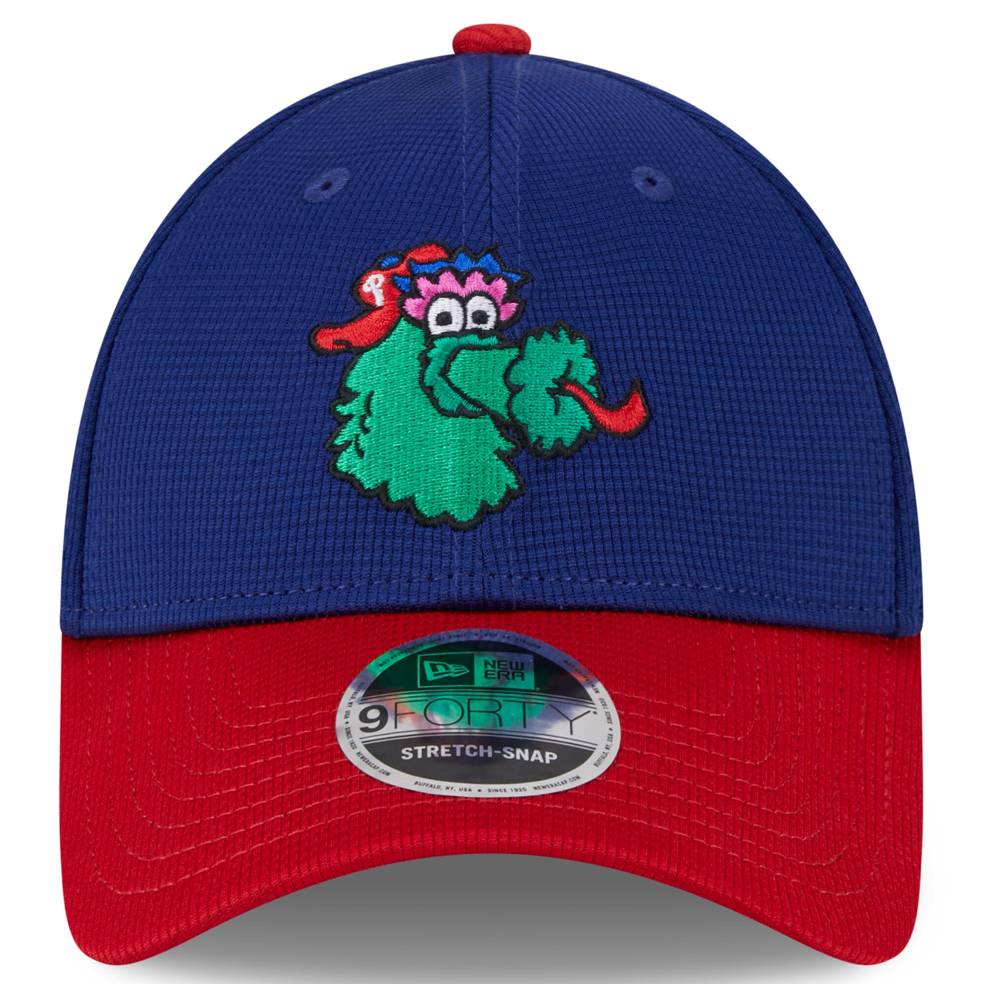 Philadelphia Phillies mens philadelphia phillies new era navy 2025 batting practice 9forty adjustable hat Collection - Exclusive Jerseys, Caps, and Hats