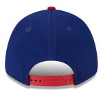 Philadelphia Phillies mens philadelphia phillies new era navy 2025 batting practice 9forty adjustable hat Collection - Exclusive Jerseys, Caps, and Hats