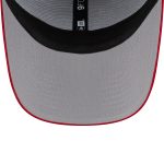 Philadelphia Phillies mens philadelphia phillies new era navy 2025 batting practice 9forty adjustable hat Collection - Exclusive Jerseys, Caps, and Hats