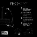 Philadelphia Phillies mens philadelphia phillies new era navy 2025 batting practice 9forty adjustable hat Collection - Exclusive Jerseys, Caps, and Hats