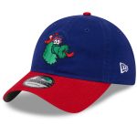 Philadelphia Phillies mens philadelphia phillies new era navy 2025 batting practice 9twenty adjustable hat Collection - Exclusive Jerseys, Caps, and Hats