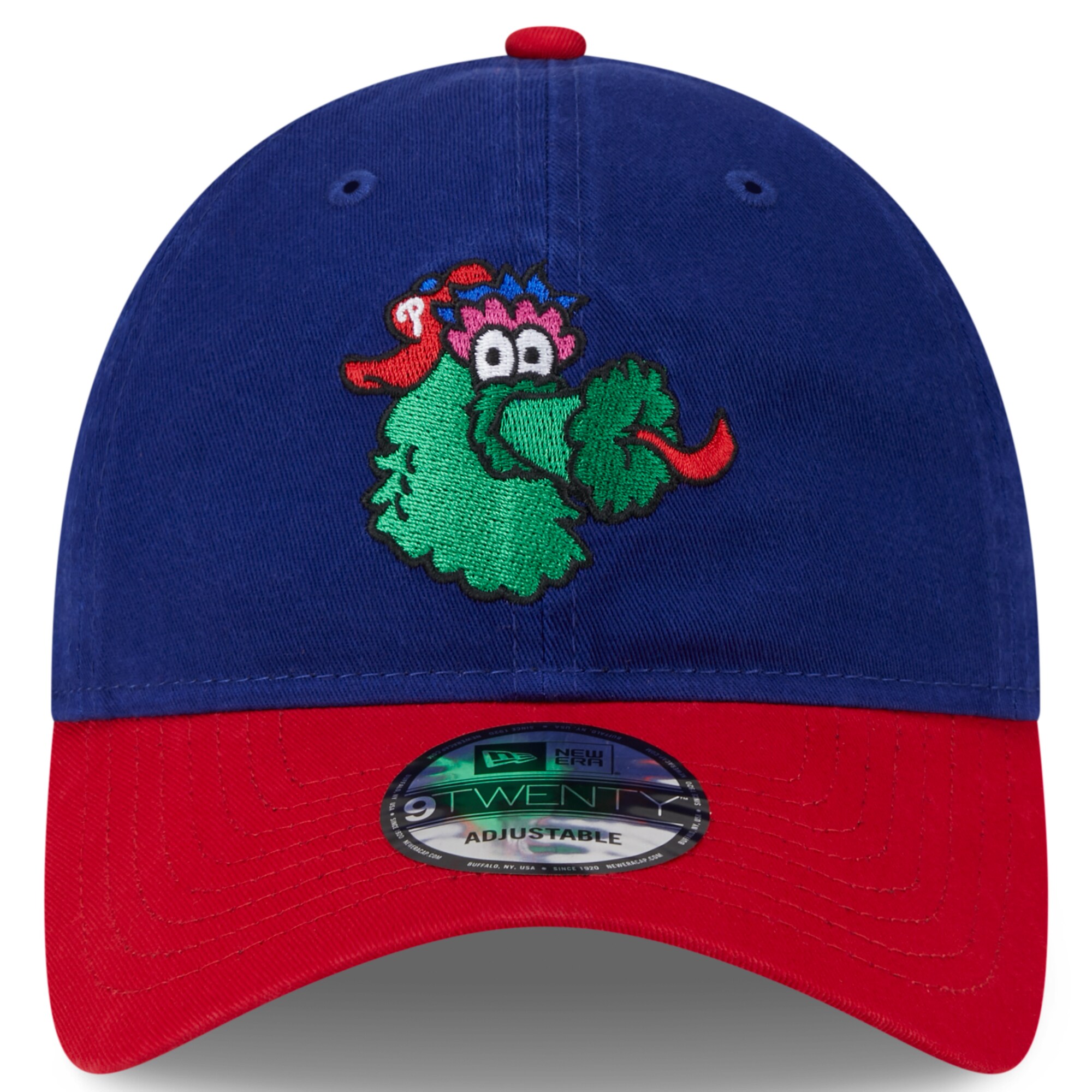 Philadelphia Phillies mens philadelphia phillies new era navy 2025 batting practice 9twenty adjustable hat Collection - Exclusive Jerseys, Caps, and Hats