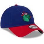 Philadelphia Phillies mens philadelphia phillies new era navy 2025 batting practice 9twenty adjustable hat Collection - Exclusive Jerseys, Caps, and Hats