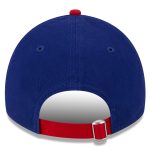 Philadelphia Phillies mens philadelphia phillies new era navy 2025 batting practice 9twenty adjustable hat Collection - Exclusive Jerseys, Caps, and Hats