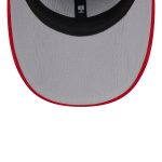 Philadelphia Phillies mens philadelphia phillies new era navy 2025 batting practice low profile 59fifty fitted hat Collection - Exclusive Jerseys, Caps, and Hats