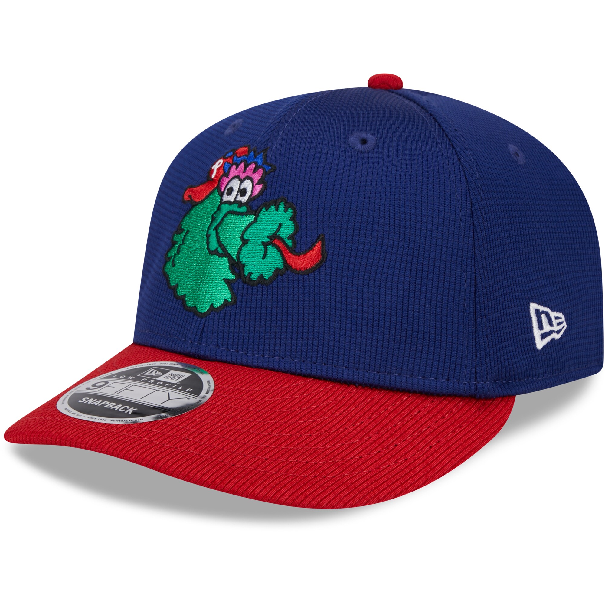 Philadelphia Phillies mens philadelphia phillies new era navy 2025 batting practice low profile 9fifty snapback hat Collection - Exclusive Jerseys, Caps, and Hats