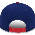 Philadelphia Phillies mens philadelphia phillies new era navy 2025 batting practice low profile 9fifty snapback hat Collection - Exclusive Jerseys, Caps, and Hats