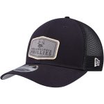 Philadelphia Phillies mens philadelphia phillies new era navy labeled 9seventy stretch-snap hat Collection - Exclusive Jerseys, Caps, and Hats
