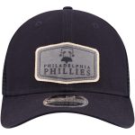 Philadelphia Phillies mens philadelphia phillies new era navy labeled 9seventy stretch-snap hat Collection - Exclusive Jerseys, Caps, and Hats