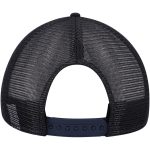 Philadelphia Phillies mens philadelphia phillies new era navy labeled 9seventy stretch-snap hat Collection - Exclusive Jerseys, Caps, and Hats