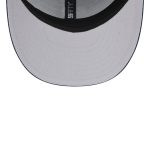 Philadelphia Phillies mens philadelphia phillies new era navy oceanside low profile 59fifty fitted hat Collection - Exclusive Jerseys, Caps, and Hats