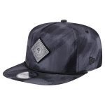 Philadelphia Phillies mens philadelphia phillies new era navy printed golfer snapback hat Collection - Exclusive Jerseys, Caps, and Hats