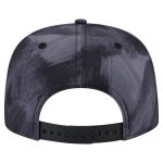 Philadelphia Phillies mens philadelphia phillies new era navy printed golfer snapback hat Collection - Exclusive Jerseys, Caps, and Hats