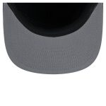 Philadelphia Phillies mens philadelphia phillies new era navy printed golfer snapback hat Collection - Exclusive Jerseys, Caps, and Hats