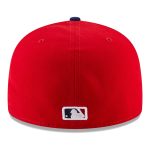 Philadelphia Phillies mens philadelphia phillies new era red 2023 little league classic 59fifty fitted hat Collection - Exclusive Jerseys, Caps, and Hats
