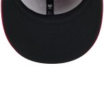 Philadelphia Phillies mens philadelphia phillies new era red 2025 spring training 59fifty fitted hat Collection - Exclusive Jerseys, Caps, and Hats