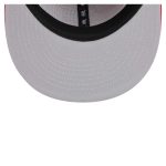 Philadelphia Phillies mens philadelphia phillies new era red 59fifty felt fitted hat Collection - Exclusive Jerseys, Caps, and Hats