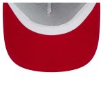 Philadelphia Phillies mens philadelphia phillies new era red 9fifty a-frame trucker snapback hat Collection - Exclusive Jerseys, Caps, and Hats
