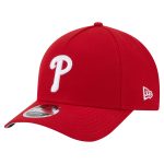 Philadelphia Phillies mens philadelphia phillies new era red 9forty m-crown adjustable hat Collection - Exclusive Jerseys, Caps, and Hats
