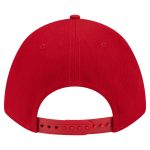 Philadelphia Phillies mens philadelphia phillies new era red 9forty m-crown adjustable hat Collection - Exclusive Jerseys, Caps, and Hats
