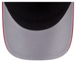 Philadelphia Phillies mens philadelphia phillies new era red 9forty m-crown adjustable hat Collection - Exclusive Jerseys, Caps, and Hats