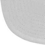 Philadelphia Phillies mens philadelphia phillies new era red duo logo 2.0 59fifty fitted hat Collection - Exclusive Jerseys, Caps, and Hats